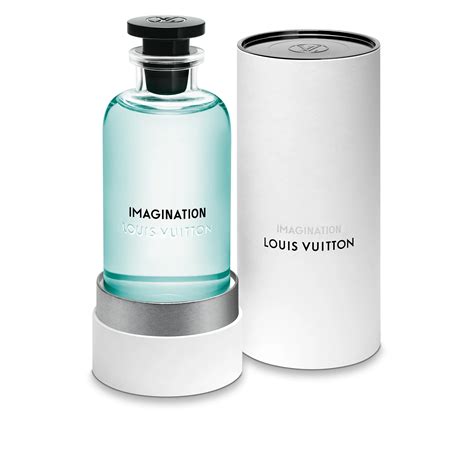 louis vuitton imagination cheap|louis vuitton imagination 100ml price.